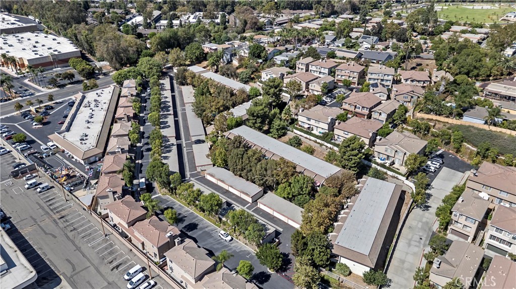 Fashion Heights (FSHH) - Residential