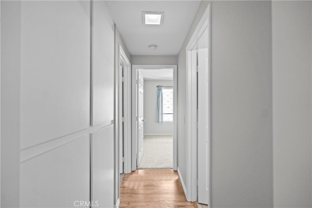 Fashion Heights (FSHH) - Residential