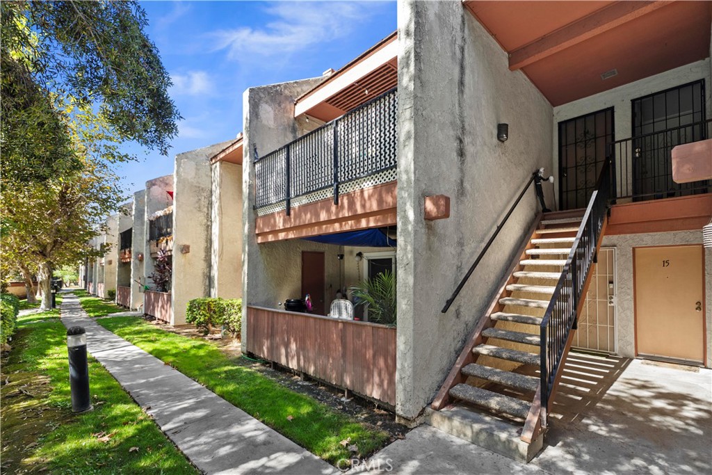 Fashion Heights (FSHH) - Residential