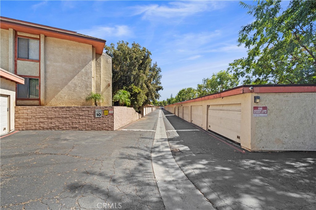 Fashion Heights (FSHH) - Residential