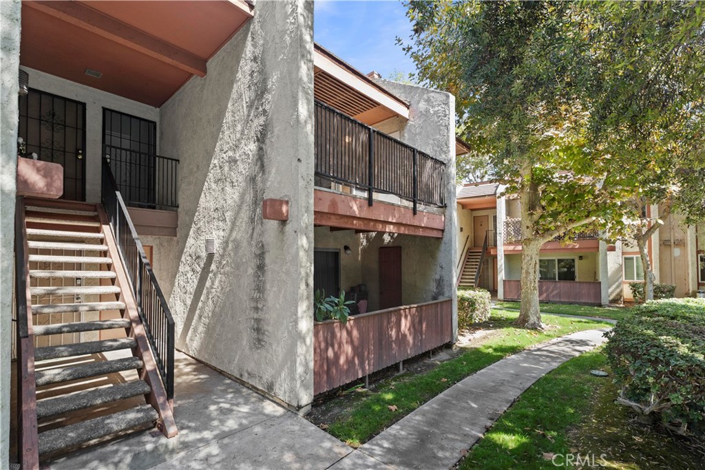 Fashion Heights (FSHH) - Residential