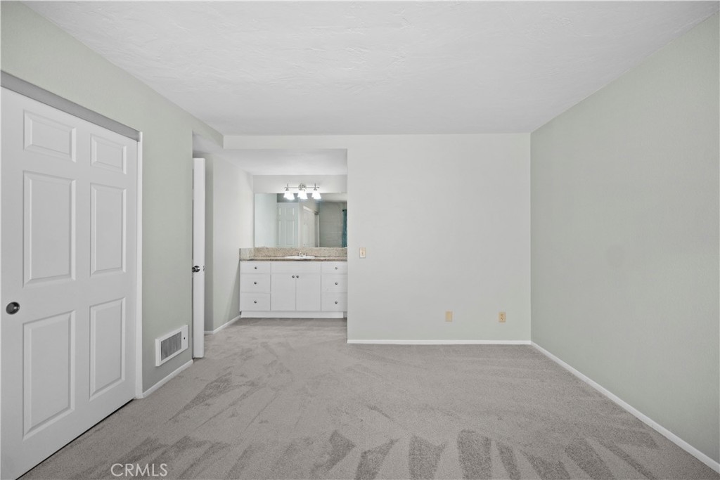 Fashion Heights (FSHH) - Residential