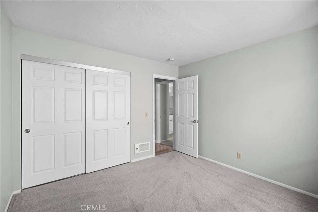 Fashion Heights (FSHH) - Residential