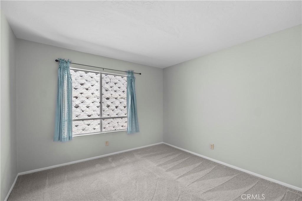Fashion Heights (FSHH) - Residential