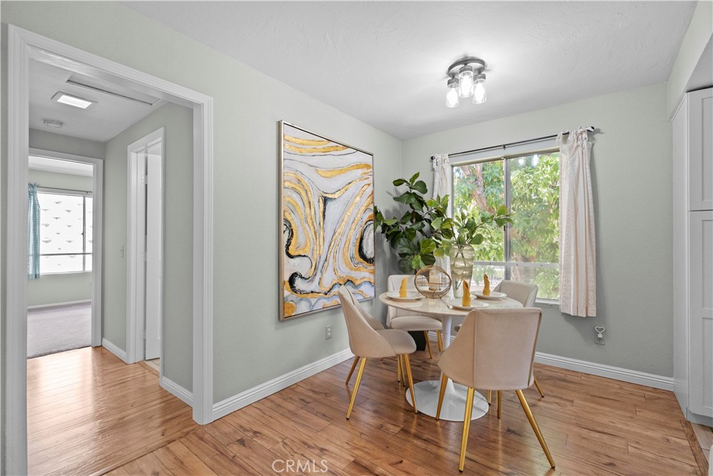 Fashion Heights (FSHH) - Residential