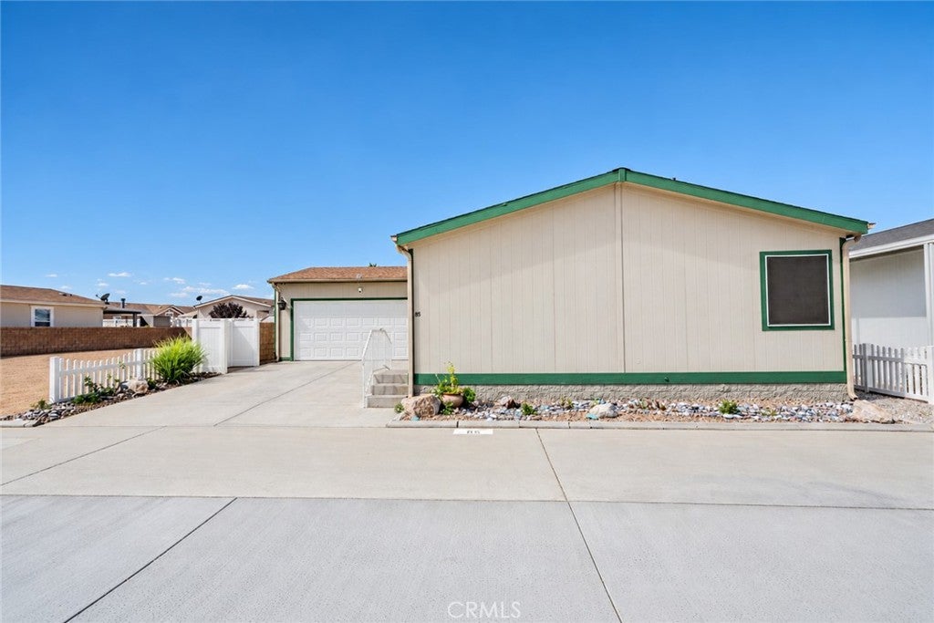 22241 Nisqually Road 85