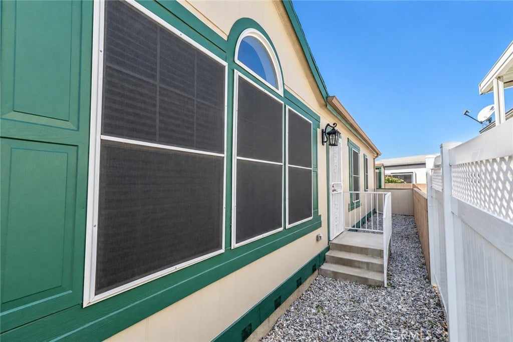 22241 Nisqually Road 85