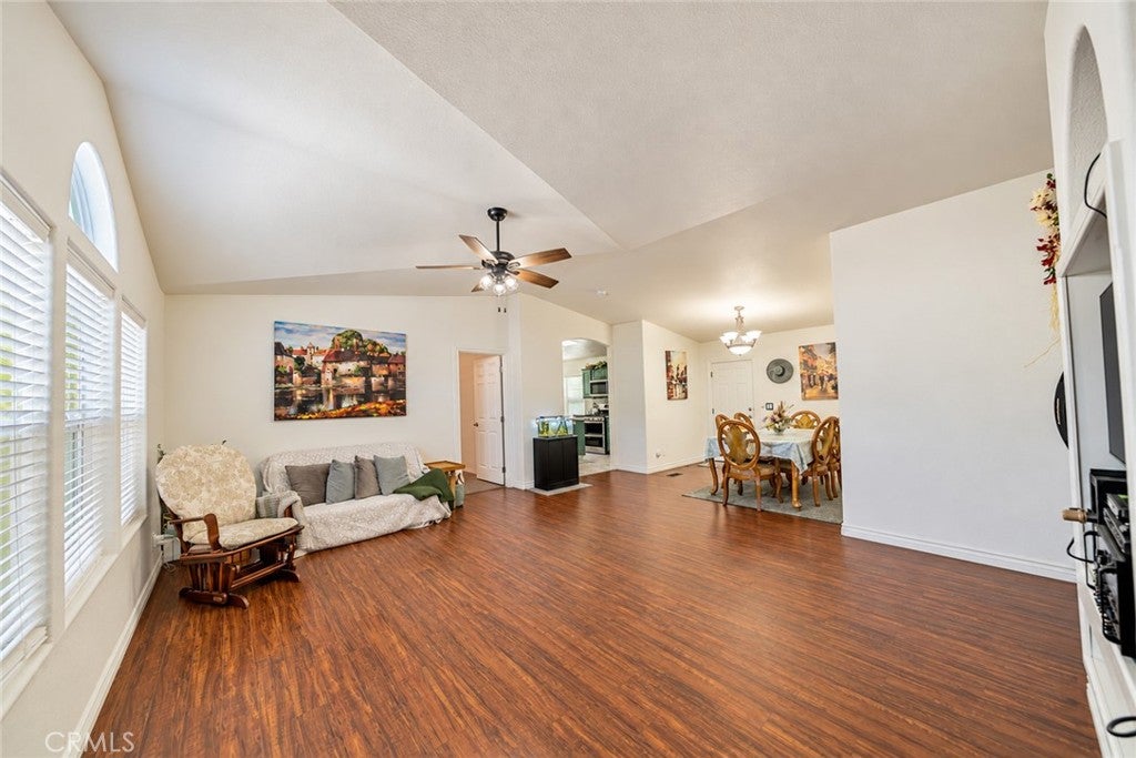 22241 Nisqually Road 85