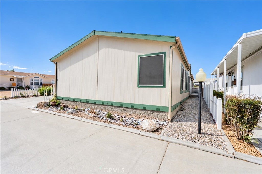 22241 Nisqually Road 85