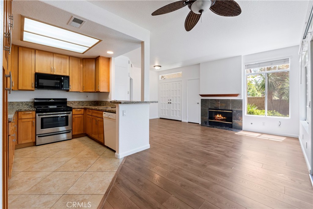 28 Sandpiper Lane