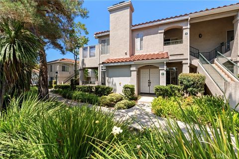 28 Sandpiper Lane Aliso Viejo CA 92656