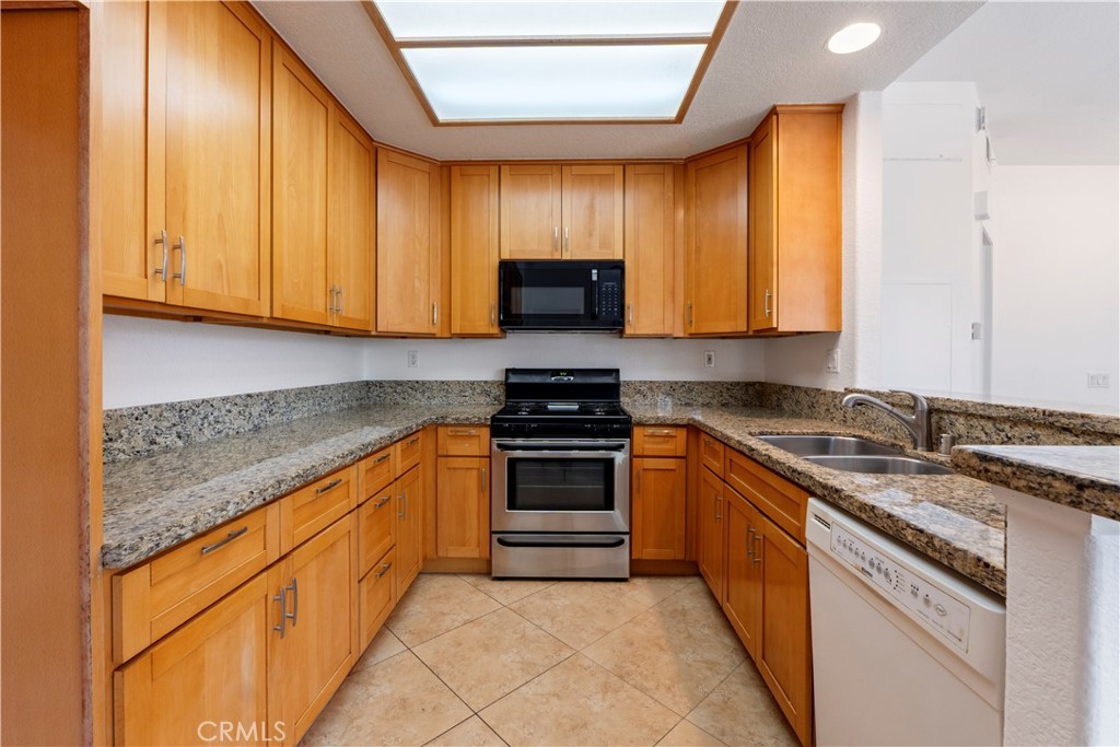 28 Sandpiper Lane