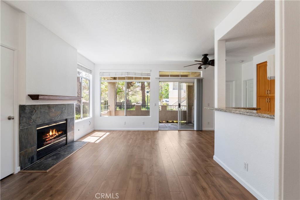 28 Sandpiper Lane