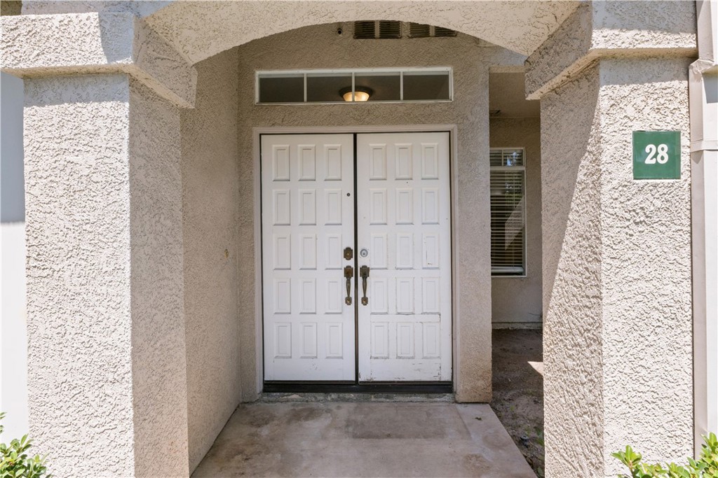 28 Sandpiper Lane