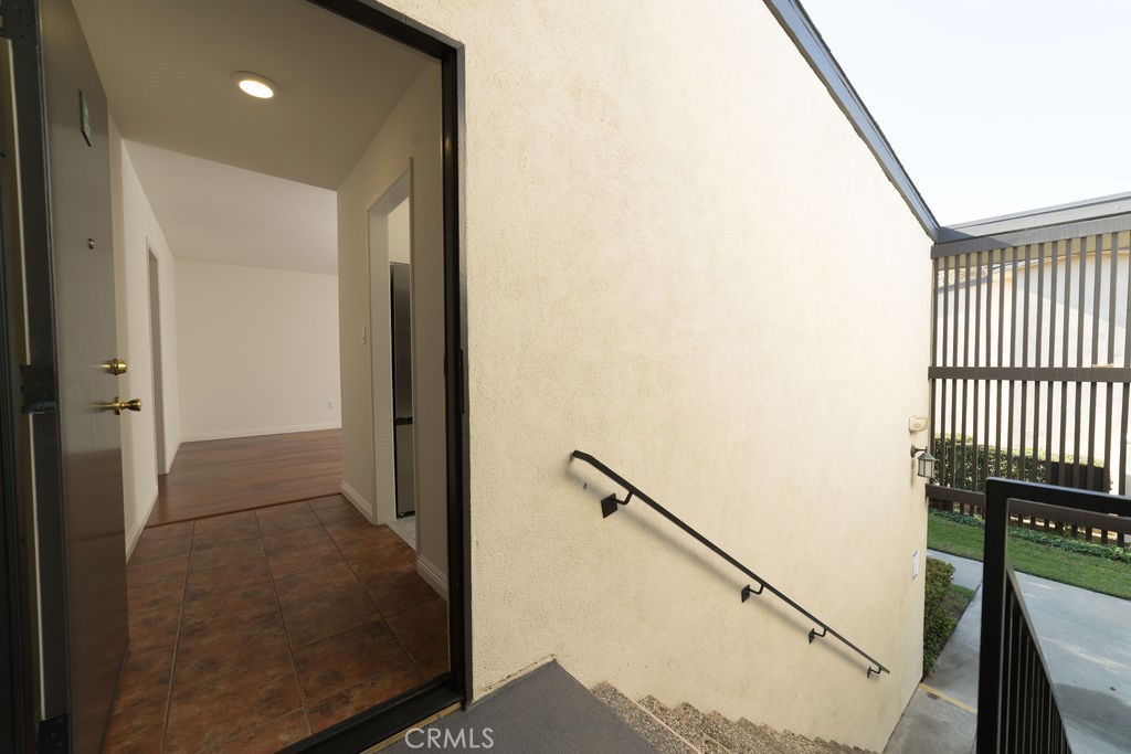 12200 Montecito Rd. H207