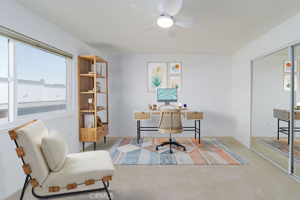 12200 Montecito Rd. H207