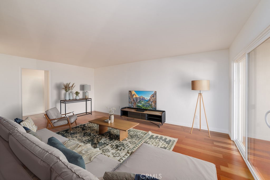 12200 Montecito Rd. H207