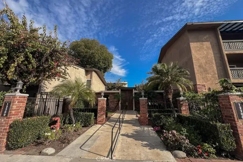12200 Montecito Rd. Unit H207, Seal Beach, CA 90740 - MLS#: IV26008928