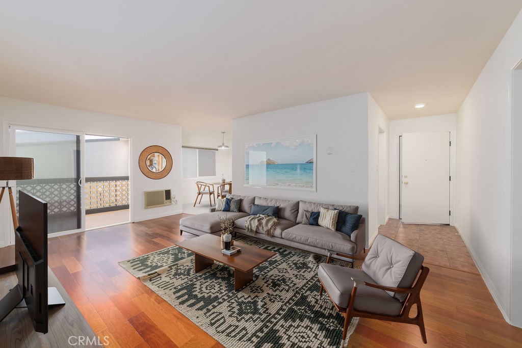 12200 Montecito Rd. H207