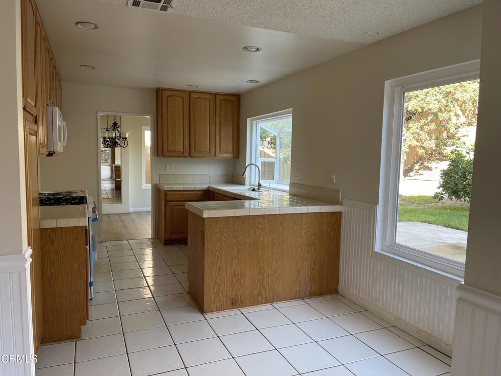 Mission Delmonte 2 - 238106 - Residential Lease