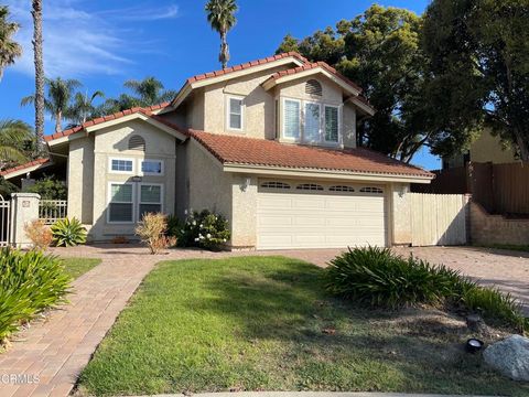 Photo of 6095 Tahoe Place, Camarillo, CA 93012 (MLS # V1-33172) Photo of 6095 Tahoe Place, Camarillo, CA 93012 (MLS # V1-33172)