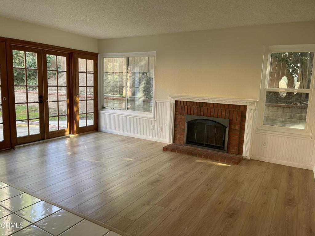 Mission Delmonte 2 - 238106 - Residential Lease