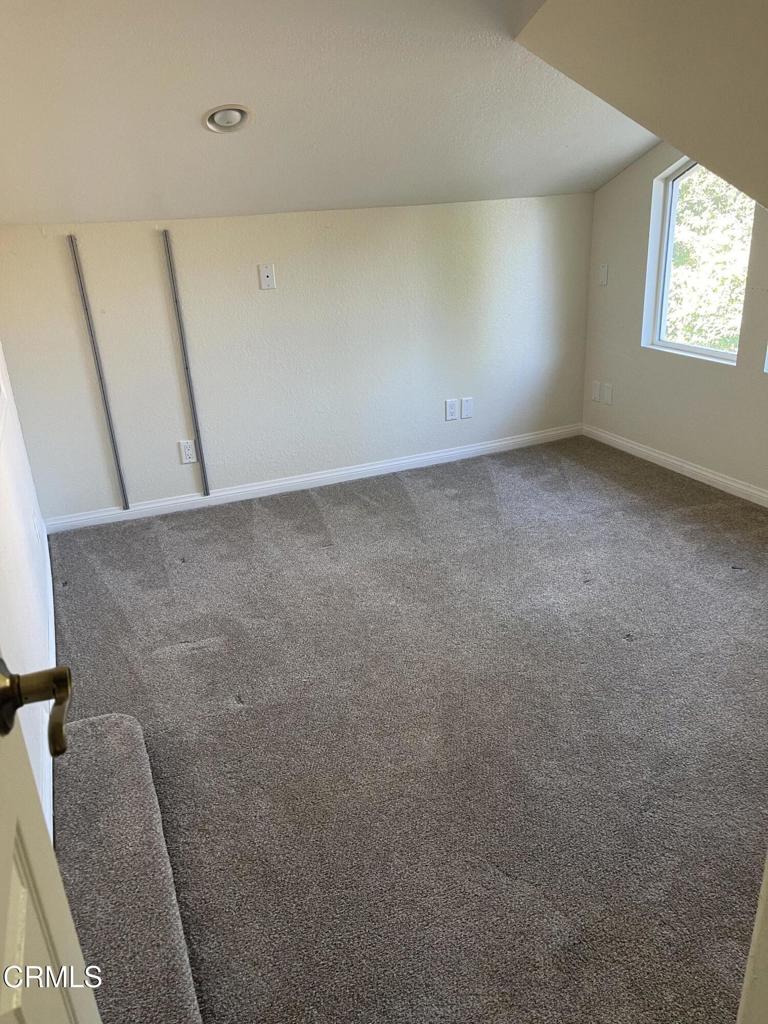 Mission Delmonte 2 - 238106 - Residential Lease