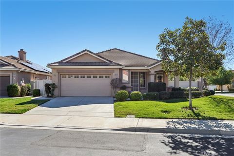 29245 winding brook drive menifee ca 92584