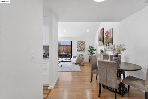 Tiny photo for 222 Stanbridge Ct. CT, Alameda, CA 94502 (MLS # 41151576)