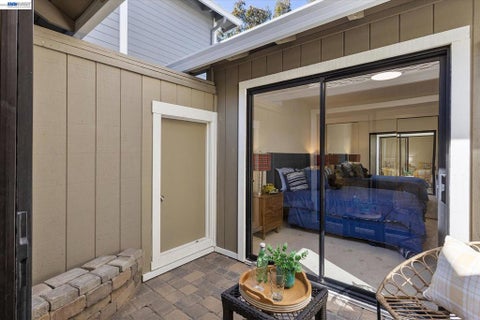 Tiny photo for 222 Stanbridge Ct. CT, Alameda, CA 94502 (MLS # 41151576)