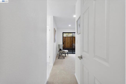 Tiny photo for 222 Stanbridge Ct. CT, Alameda, CA 94502 (MLS # 41151576)