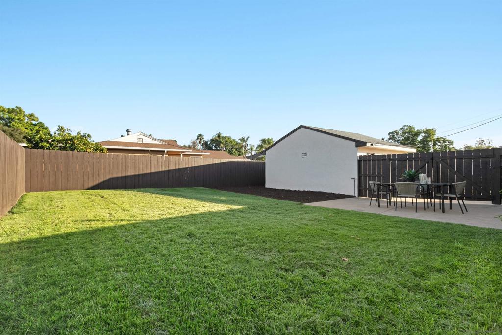6801 Mission Gorge Rd