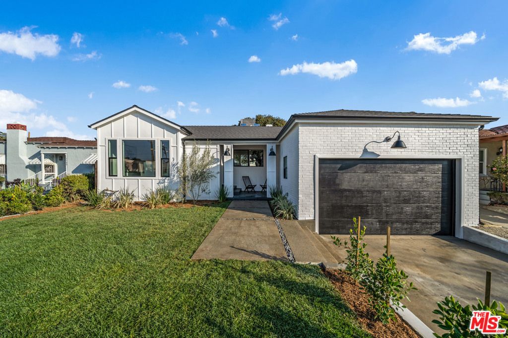 listing image 130728650451283229245