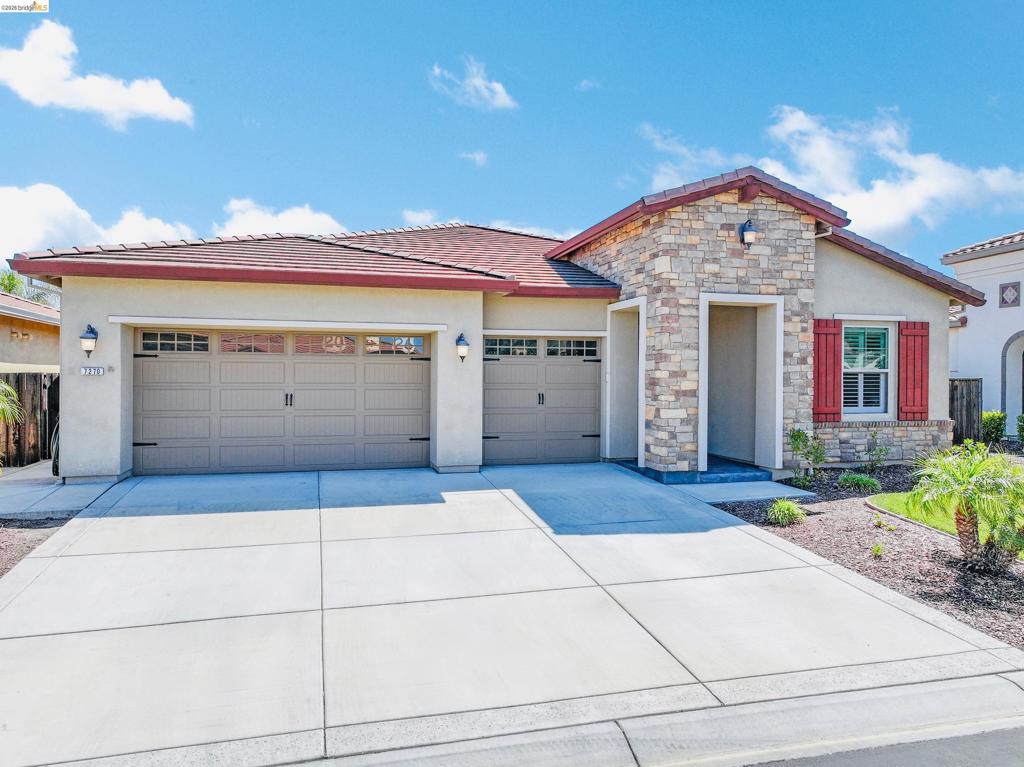 7270 Keyesport Way