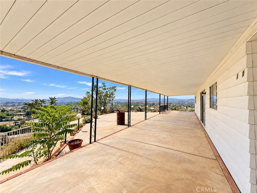 1020 Clayton