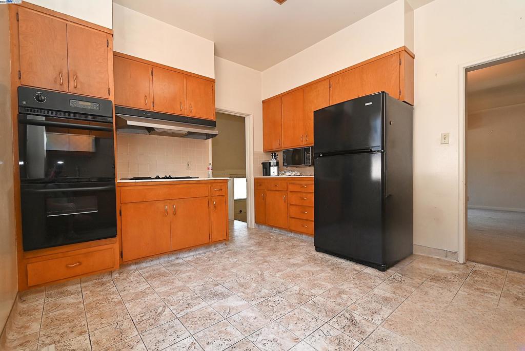 EAST END - Residential