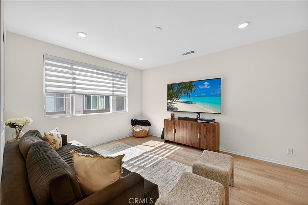 4091 S Wildflax Paseo