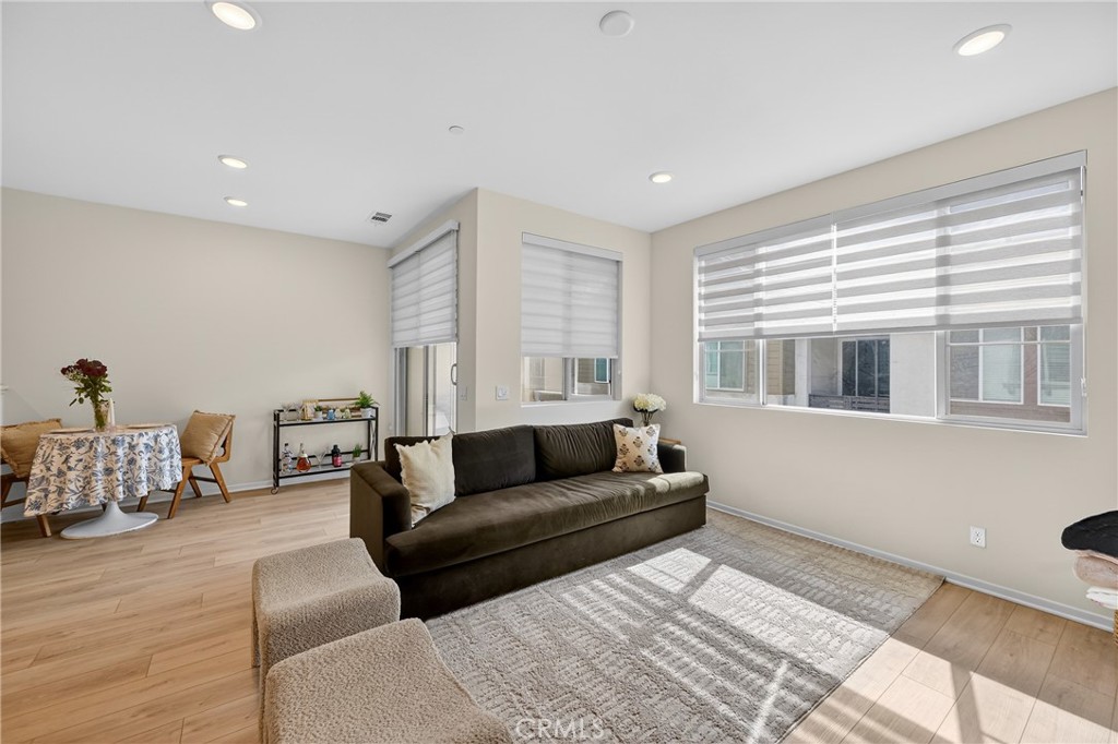 4091 S Wildflax Paseo