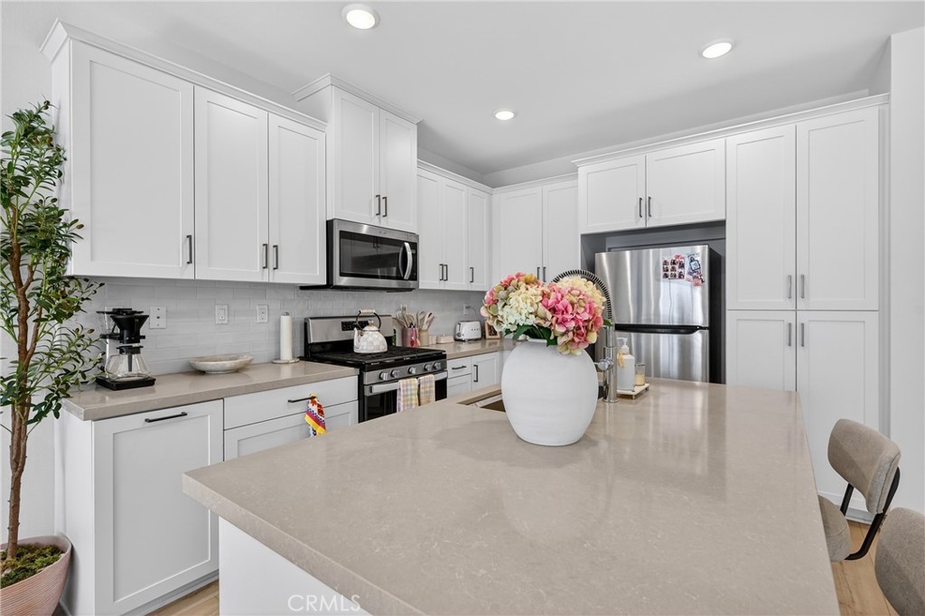 4091 S Wildflax Paseo