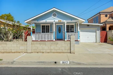 MLS: SW26059782