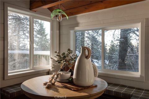 Photo of 1149 Scenic Way, Rimforest, CA 92378 (MLS # PW25196501)