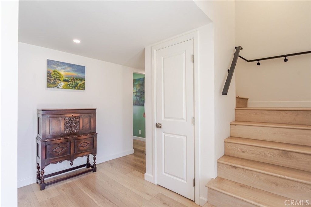 19707 Green Mountain Drive