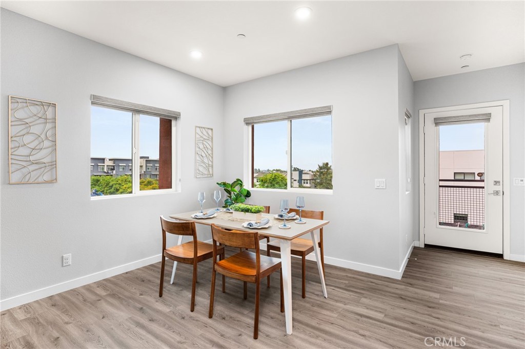 400 W Central Avenue 307