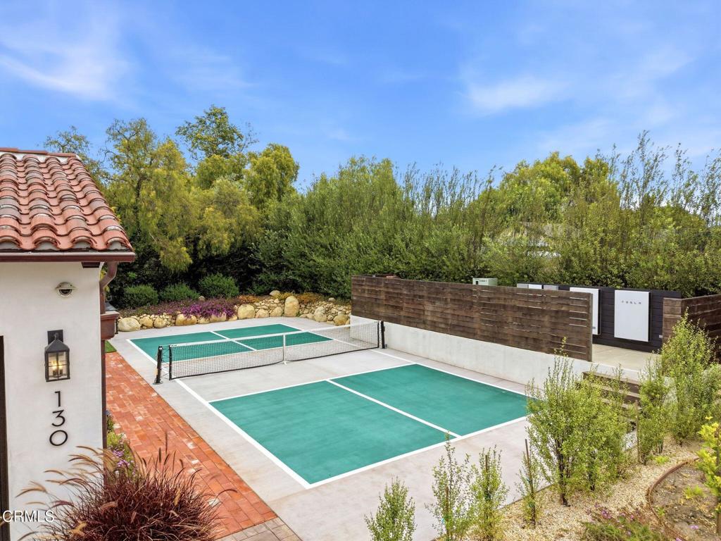 130 Avocado Place