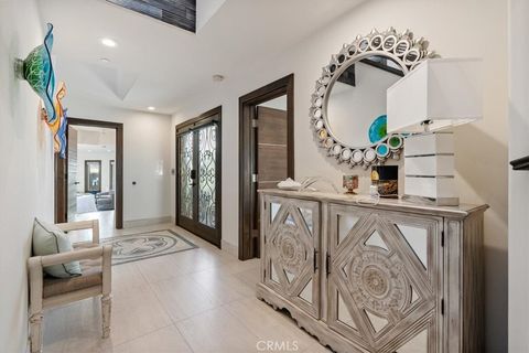 Tiny photo for 2090 Sherwood Dr, Cambria, CA 93428 (MLS # NS25282226)