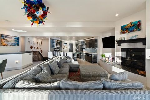 Tiny photo for 2090 Sherwood Dr, Cambria, CA 93428 (MLS # NS25282226)