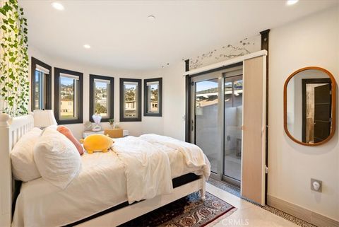 Tiny photo for 2090 Sherwood Dr, Cambria, CA 93428 (MLS # NS25282226)