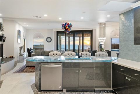 Tiny photo for 2090 Sherwood Dr, Cambria, CA 93428 (MLS # NS25282226)