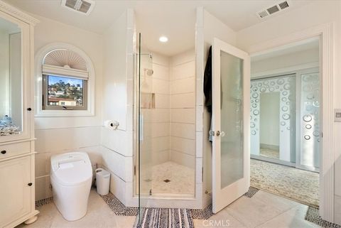 Tiny photo for 2090 Sherwood Dr, Cambria, CA 93428 (MLS # NS25282226)