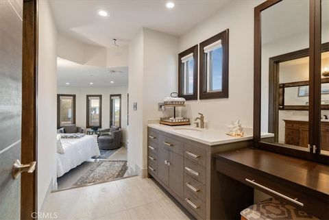 Tiny photo for 2090 Sherwood Dr, Cambria, CA 93428 (MLS # NS25282226)